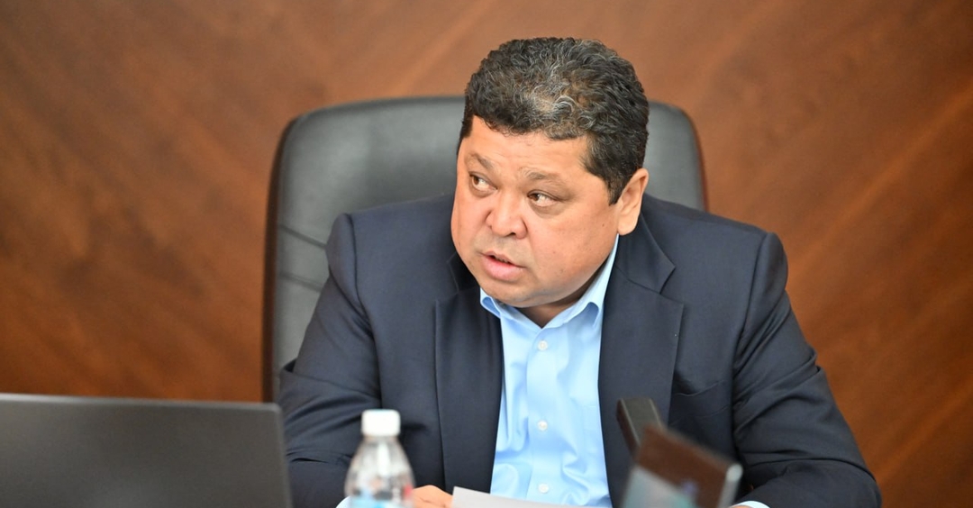 Утверждено Положение о порядке управления схемами и границами избирательных округов и участков